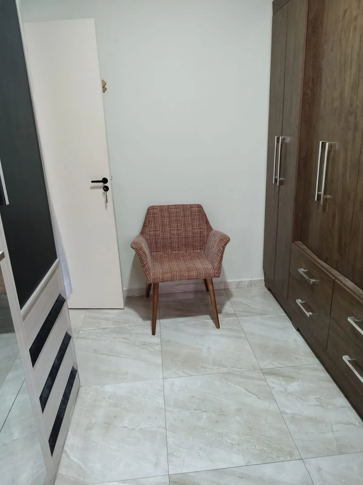 Imagem Apartamento com 2 Quartos à Venda, 49 m² em Vila Ema - São Paulo