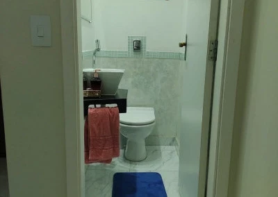 Imagem Sobrado com 3 Quartos à Venda, 190 m² em Chácara Belenzinho - São Paulo