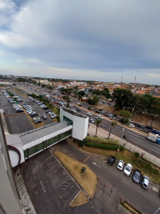 Imagem Sala Comercial para Alugar, 1 m² em Cohama - São Luís