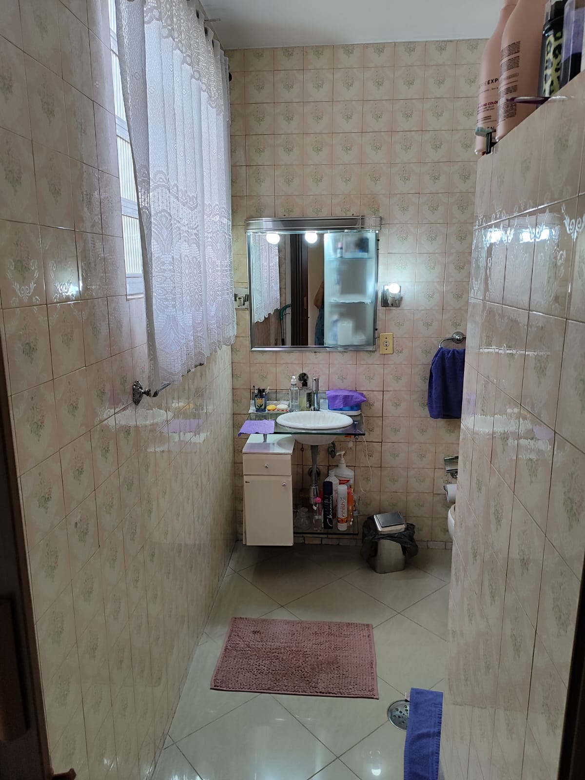 Imagem Sobrado com 3 Quartos à Venda, 96 m²em Vila Guilherme - São Paulo