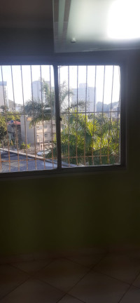 Imagem Edifício Residencial com 2 Quartos à Venda, 86 m² em Praia da Costa - Vila Velha