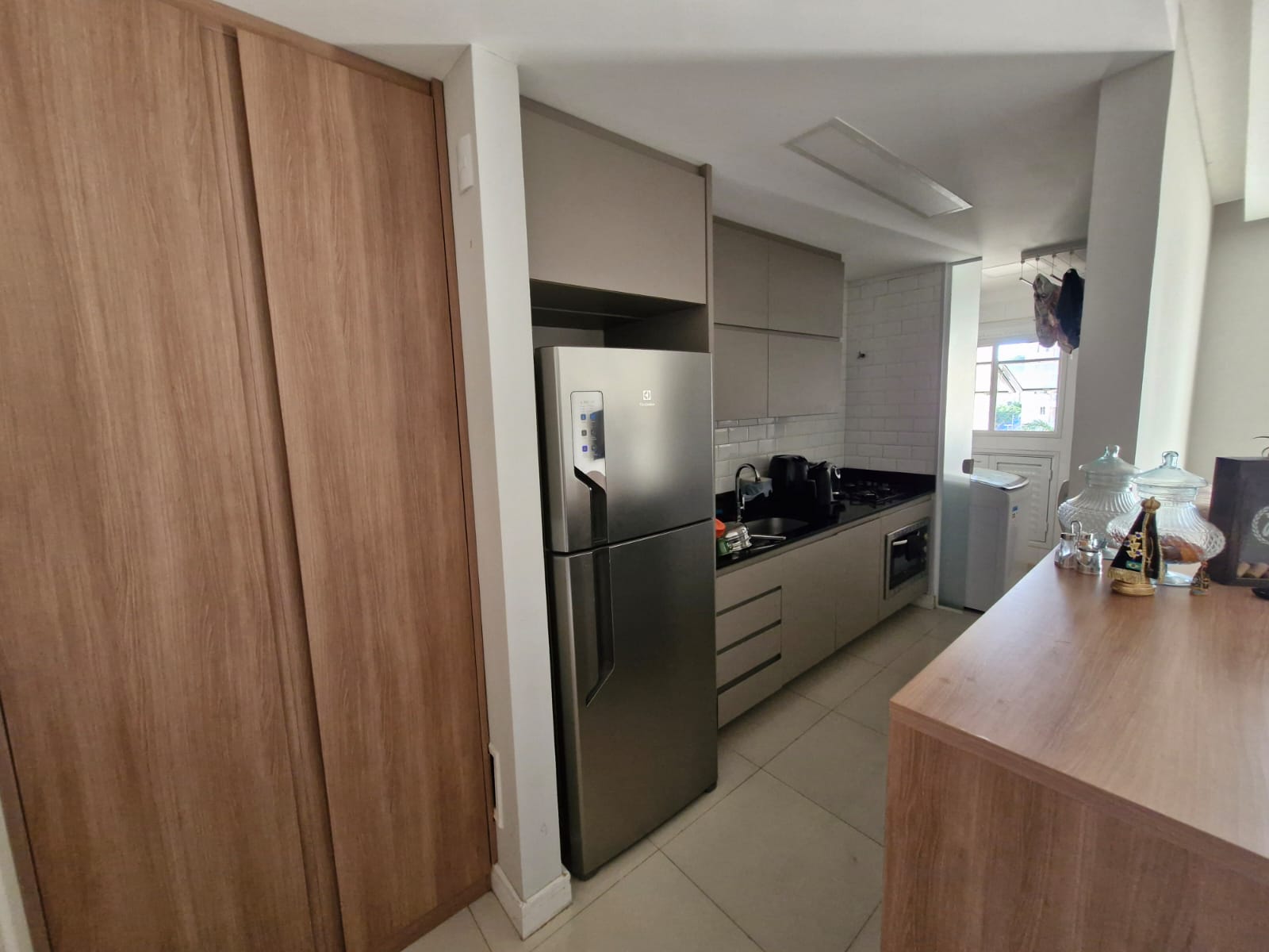 Imagem Apartamento com 2 Quartos à Venda, 75 m²em Imbuí - Salvador