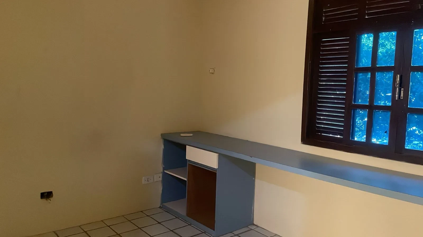 Foto do imóvel: Casa com 4 Quartos à Venda, 268 m² em Várzea - Recife