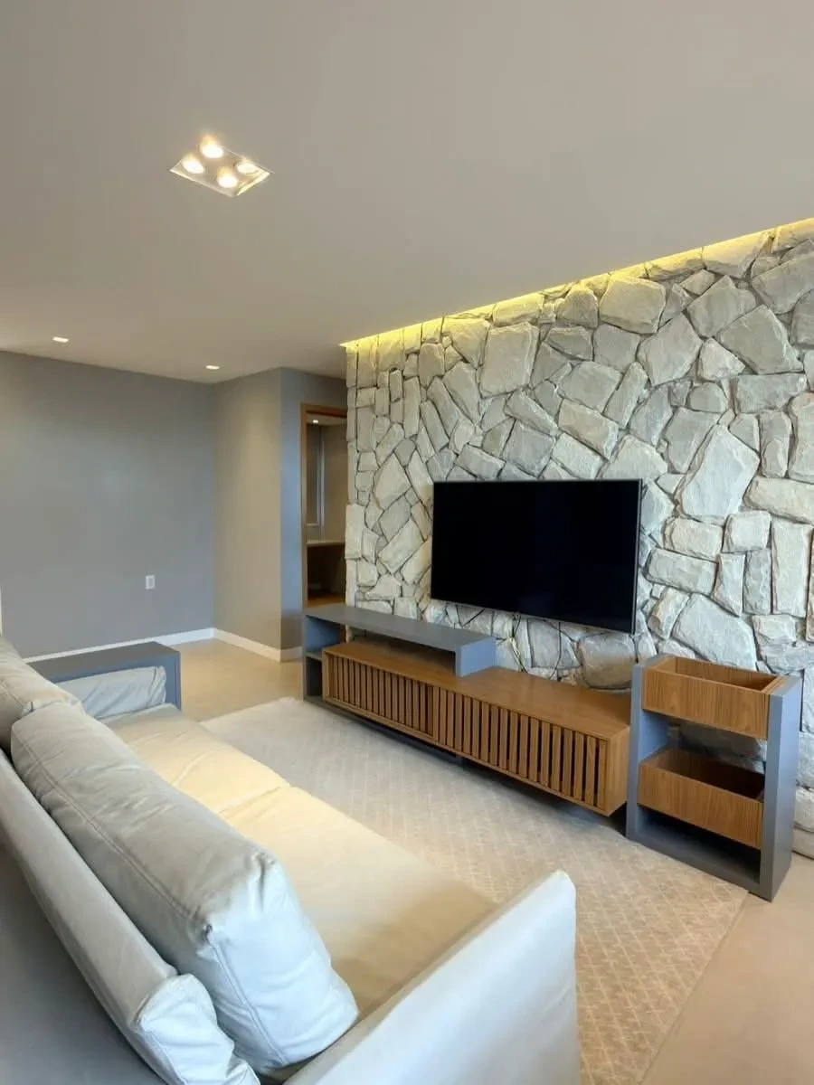 Imagem Apartamento com 2 Quartos à Venda ou Locação, 65 m² em Buraquinho - Lauro de Freitas