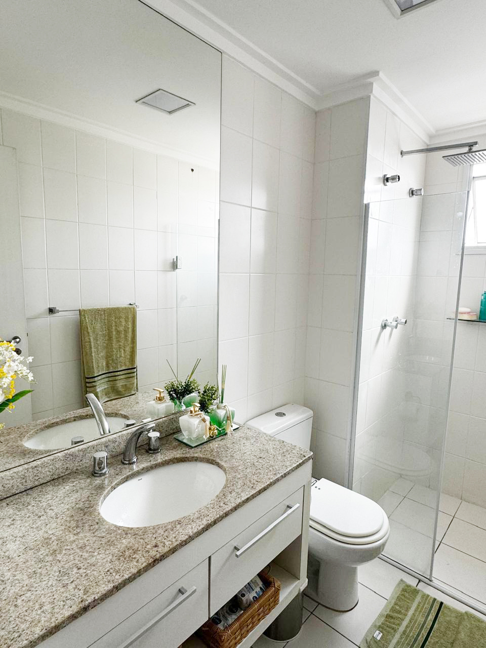 Imagem Apartamento com 2 Quartos à Venda, 94 m² em Vila Romana - São Paulo