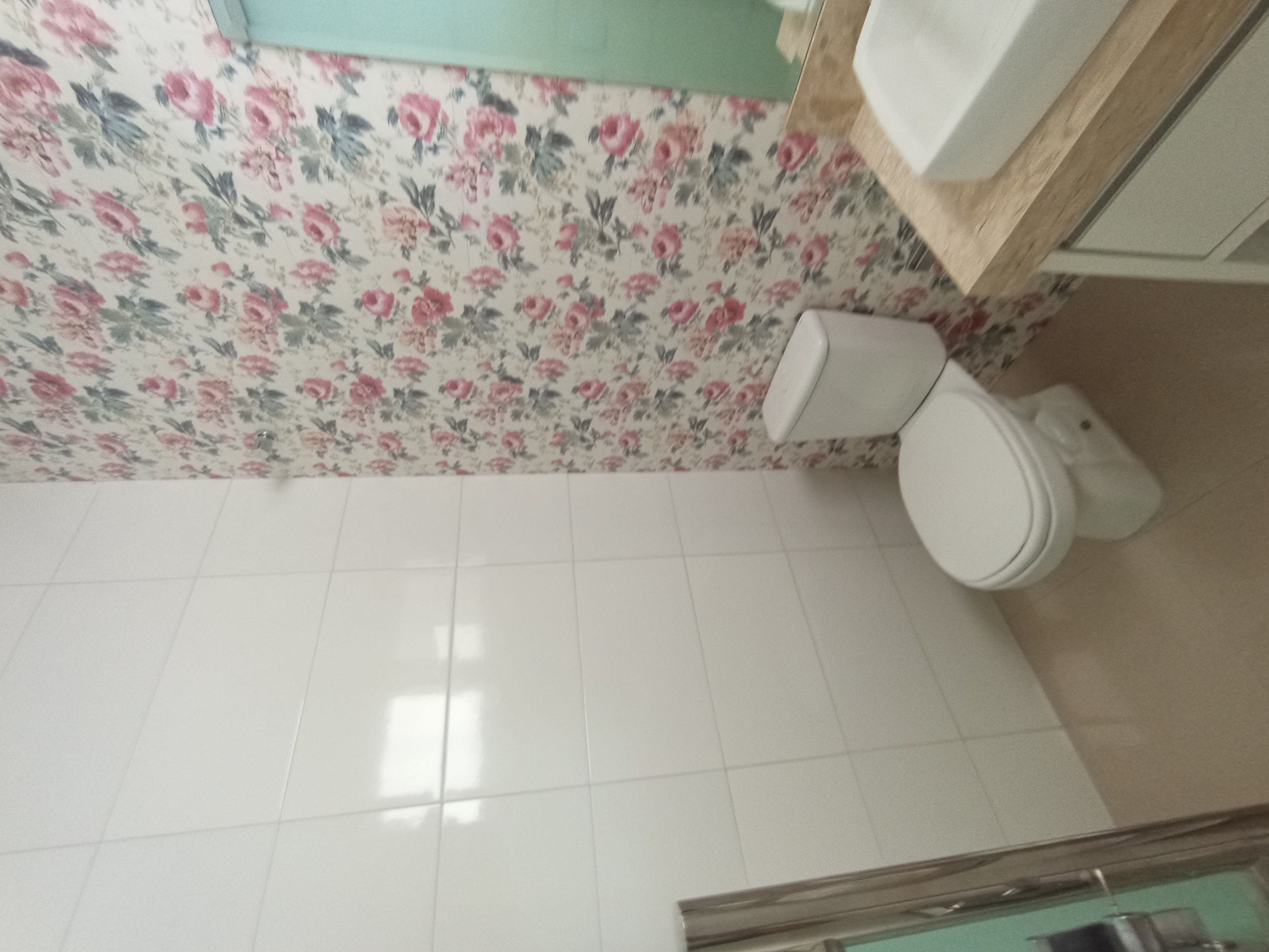 Imagem Sobrado com 2 Quartos para Alugar, 156 m²em Belo Horizonte - MARABA