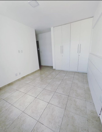 Imagem Apartamento com 4 Quartos à Venda ou Temporada, 191 m²em Tirol - Natal