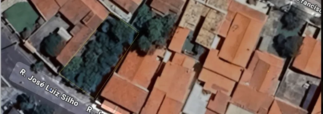 Foto do imóvel: Terreno à Venda, 312 m² em Nova Jaguariúna - Jaguariúna