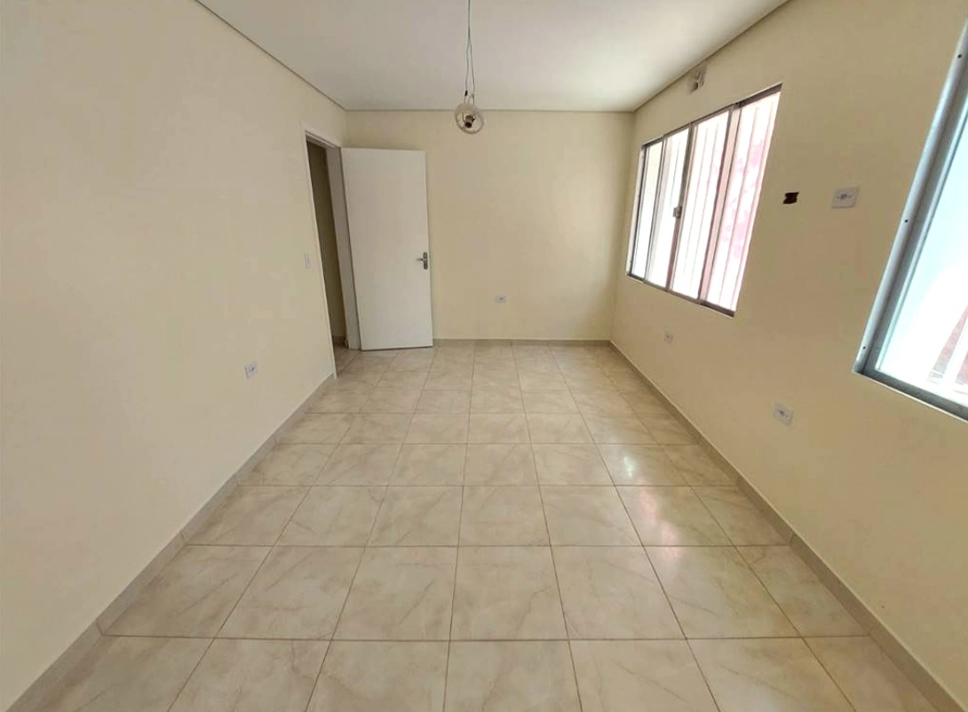 Imagem Casa com 2 Quartos à Venda, 100 m²em Caiçara - Praia Grande