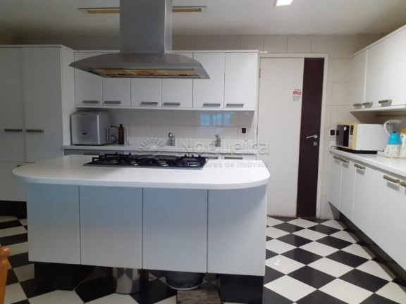 Casa com 6 Quartos à Venda, 414 m² em Porto de galinhas - Ipojuca
