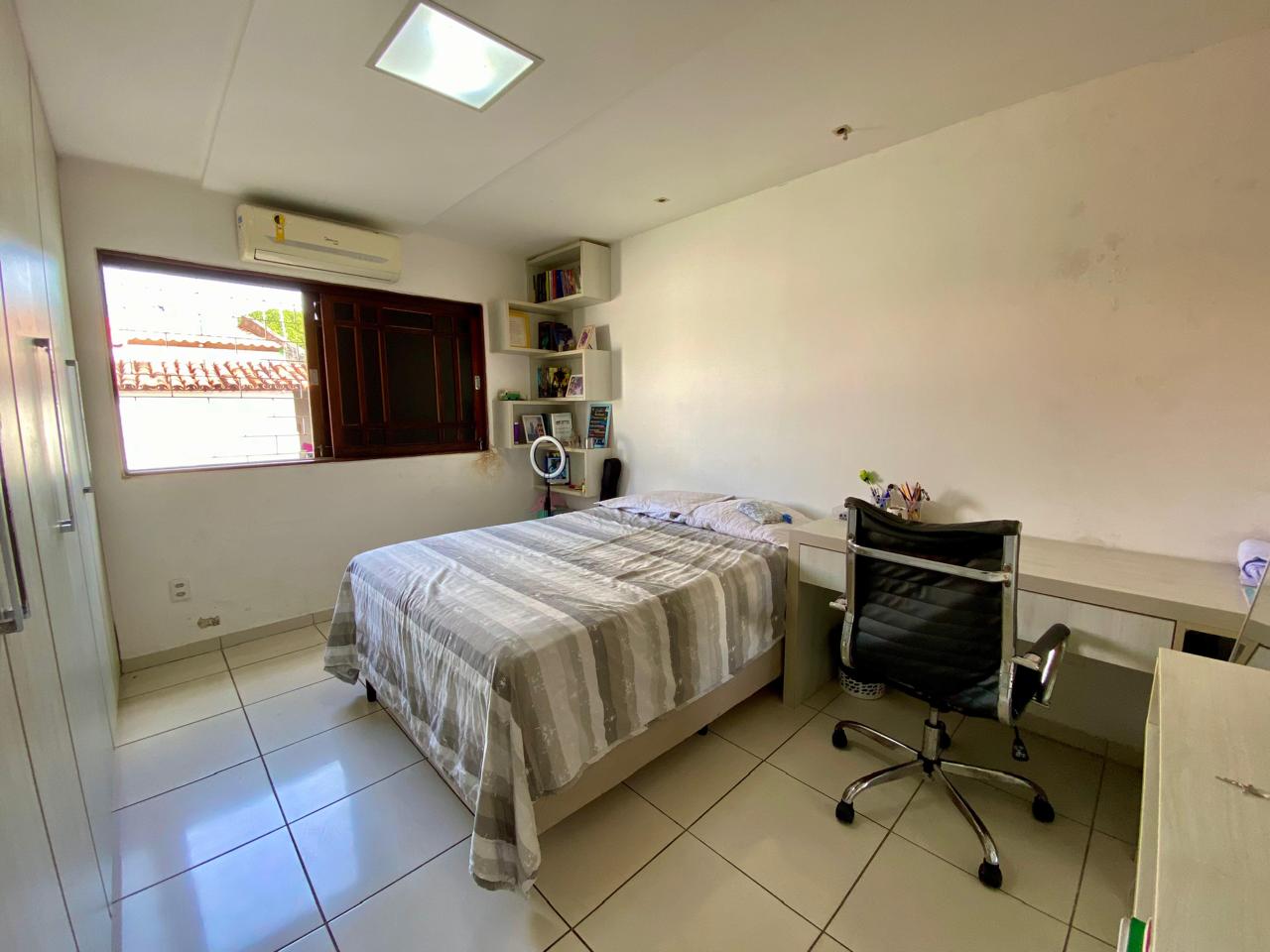 Foto do imóvel: Casa com 4 Quartos à Venda, 260 m² em Pitanguinha - Maceió