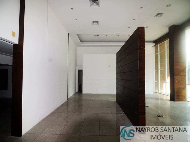 Imagem Loja à Venda, 3 m²em Freguesia (Jacarepaguá) - Rio de Janeiro