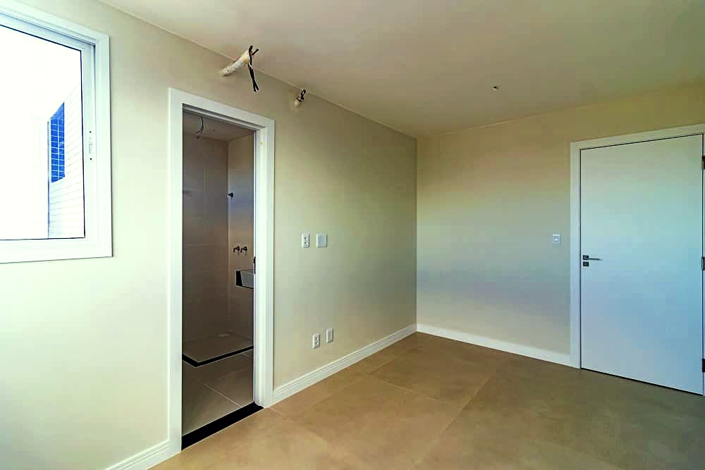 Imagem Apartamento com 3 Quartos à Venda, 165 m² em Nazaré - Belém