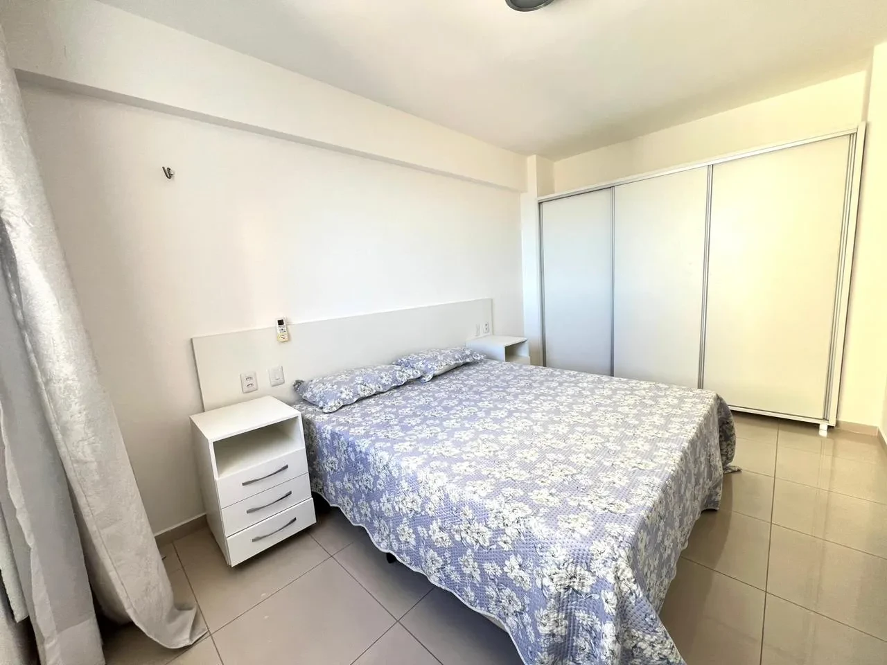 Foto do imóvel: Apartamento com 2 Quartos à Venda, 55 metros em Ponta Negra - Natal