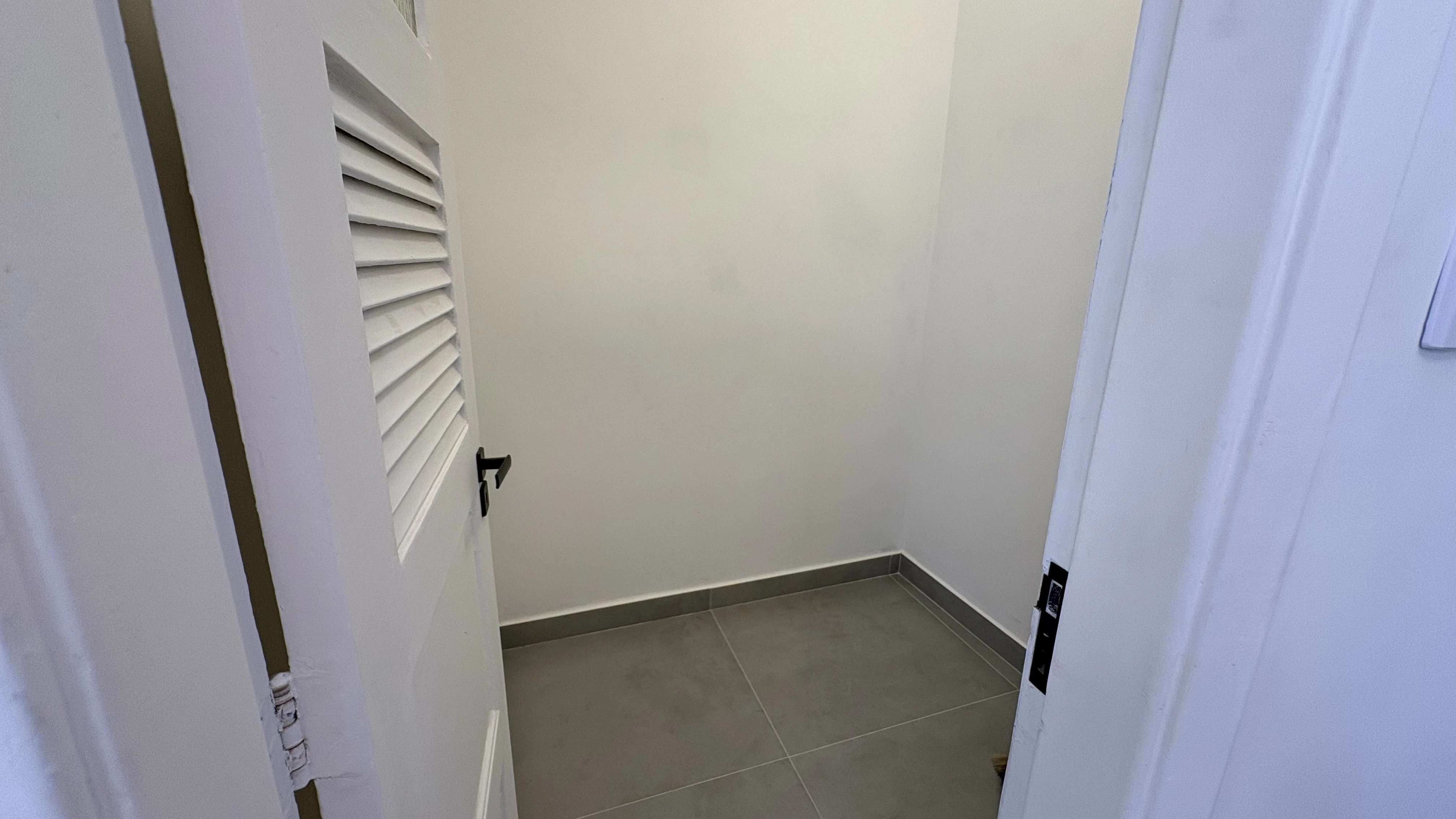 Imagem Apartamento com 3 Quartos à Venda, 131 m² em Flamengo - Rio de Janeiro