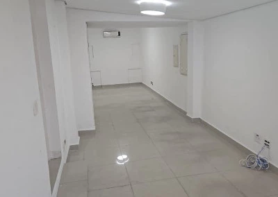 Imagem Imóvel Comercial à Venda, 245 m² em Jardim Paulista - São Paulo