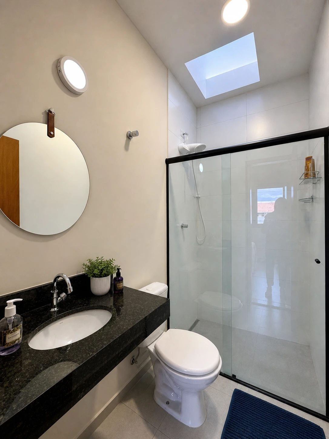 Imagem Sobrado com 2 Quartos à Venda, 93 m² em Pontal de Santa Marina - Caraguatatuba
