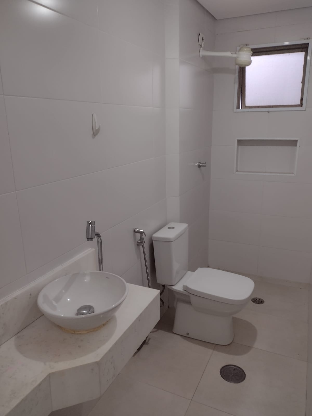Imagem Apartamento com 2 Quartos à Venda, 53 m²em Vila Zamataro - Guarulhos