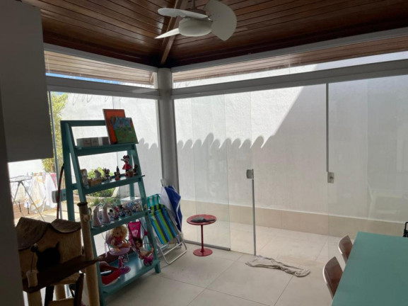 Imagem Casa com 3 Quartos à Venda, 293 m² em Buraquinho - Lauro de Freitas