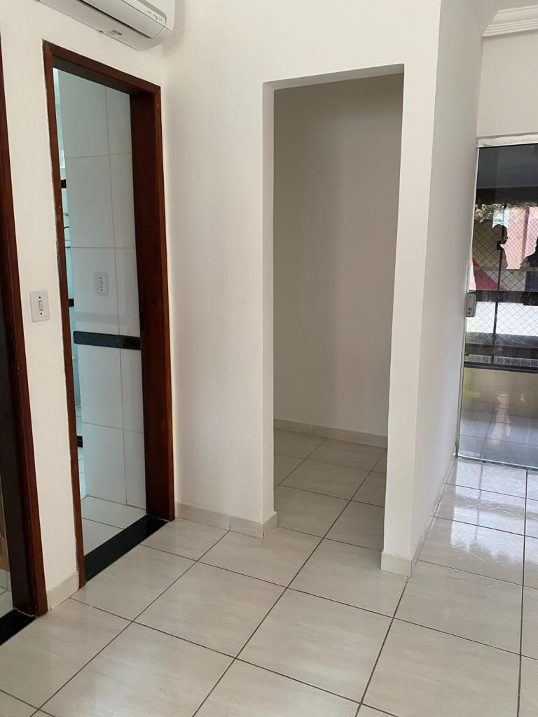 Imagem Casa de Condomínio com 3 Quartos para Alugar, 200 m²em Recreio Ipitanga - Lauro de Freitas