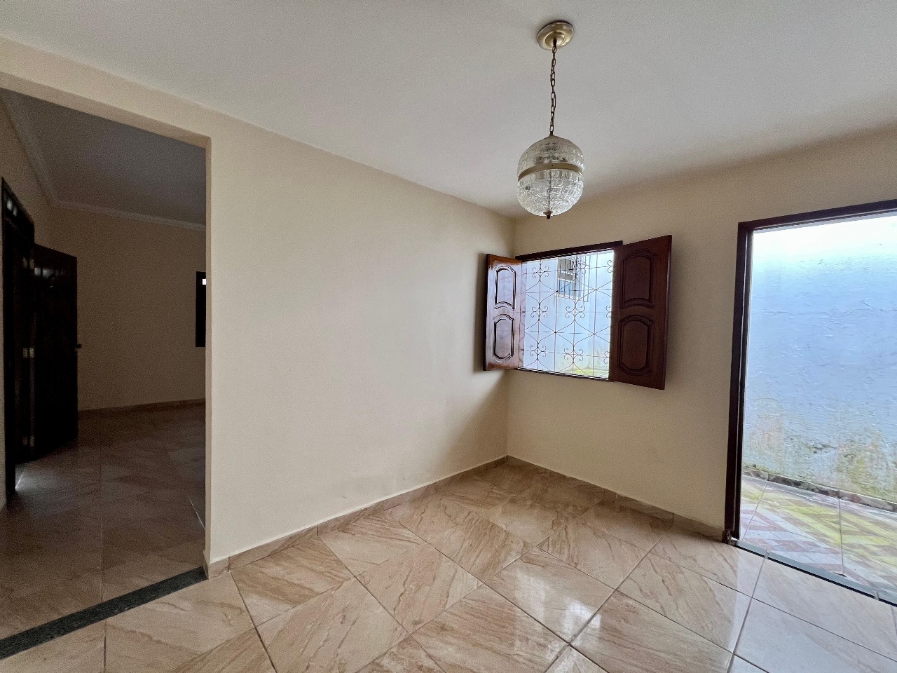 Imagem Casa com 3 Quartos à Venda, 200 m²em Cidade Nova - Ananindeua