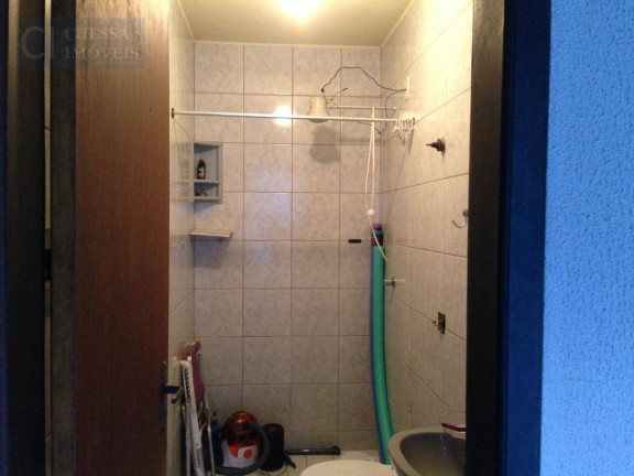 Imagem Casa com 3 Quartos à Venda, 182 m² em Ressacada - Itajaí