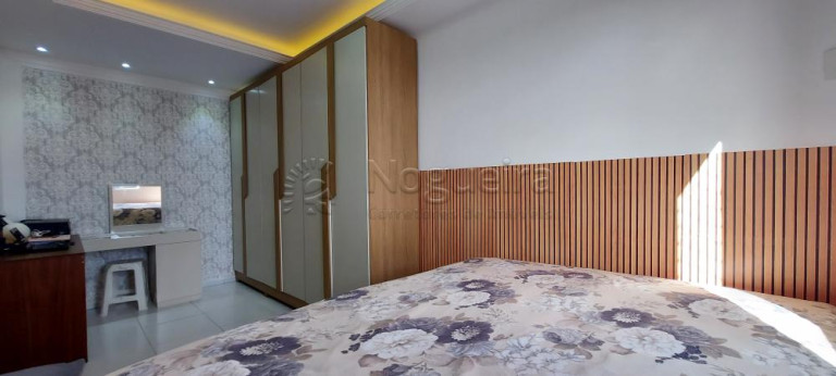 Imagem Apartamento com 2 Quartos à Venda, 49 m² em Campina do Barreto - Recife