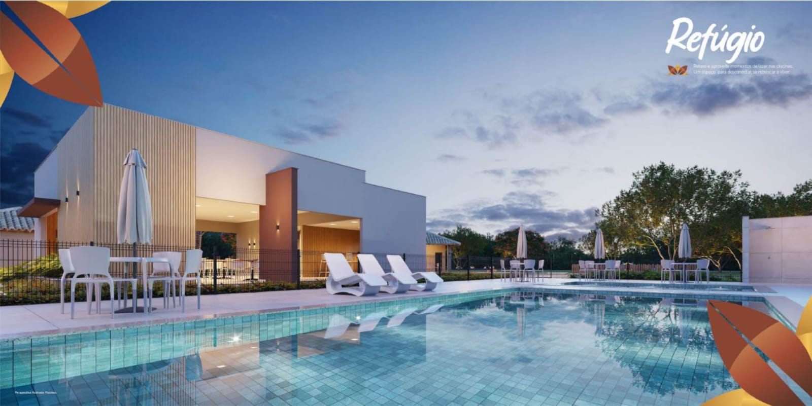 Imagem Apartamento com 2 Quartos à Venda, 41.380 m² em Registro - Feira de Santana