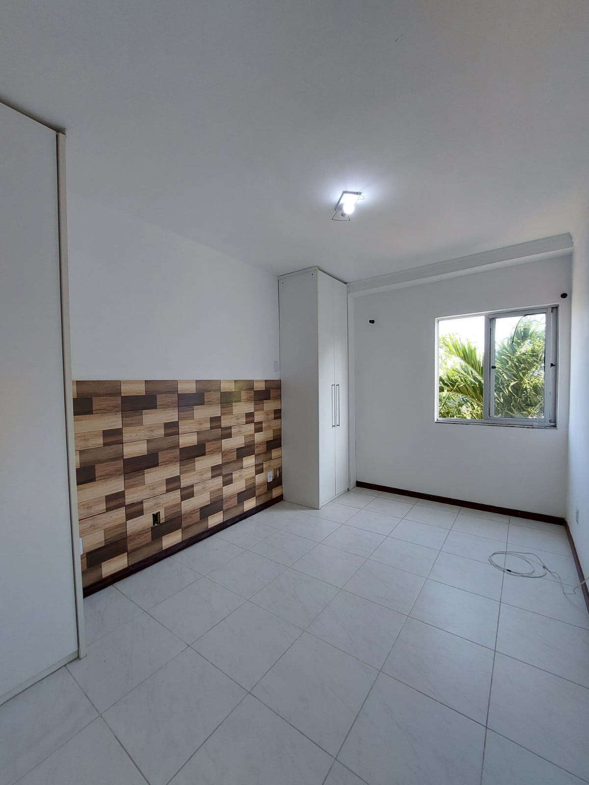 Foto do imóvel: Apartamento com 2 Quartos à Venda, 87 m² em Buraquinho - Lauro de Freitas
