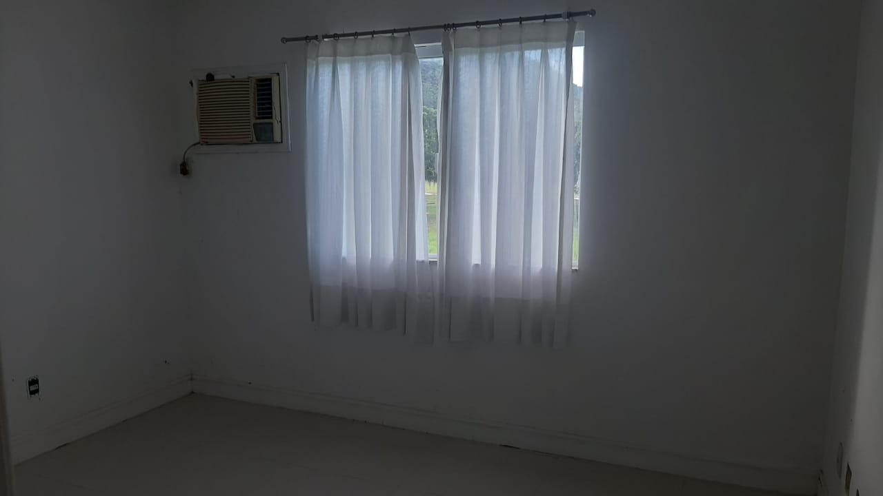 Foto do imóvel: Casa de Condomínio com 5 Quartos à Venda, 600 m² em Vargem Grande - Rio de Janeiro