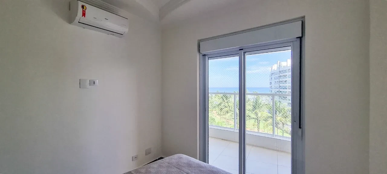 Imagem Apartamento com 2 Quartos à Venda, 79 m² em Riviera - Bertioga