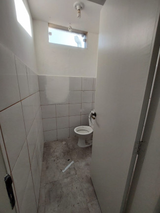 Imagem Imóvel Comercial à Venda ou Locação, 500 m² em Jardim Bom Clima - Guarulhos