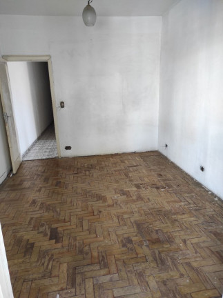 Imagem Casa com 3 Quartos para Alugar, 150 m² em Vila Gomes Cardim - São Paulo
