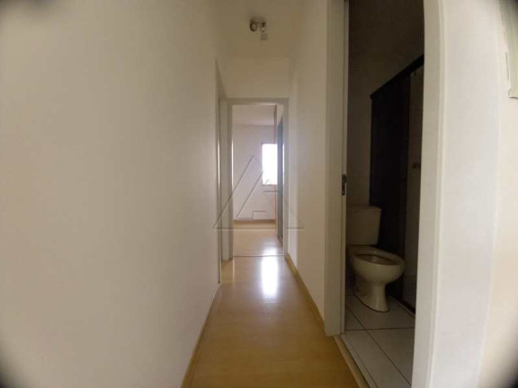 Imagem Apartamento com 2 Quartos à Venda, 65 m² em Jardim Monte Kemel - São Paulo