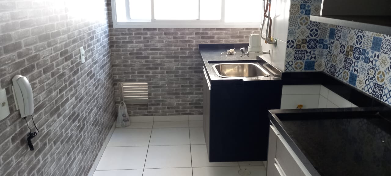 Foto do imóvel: Apartamento com 3 Quartos à Venda, 110 m²em City Bussocaba - osasco