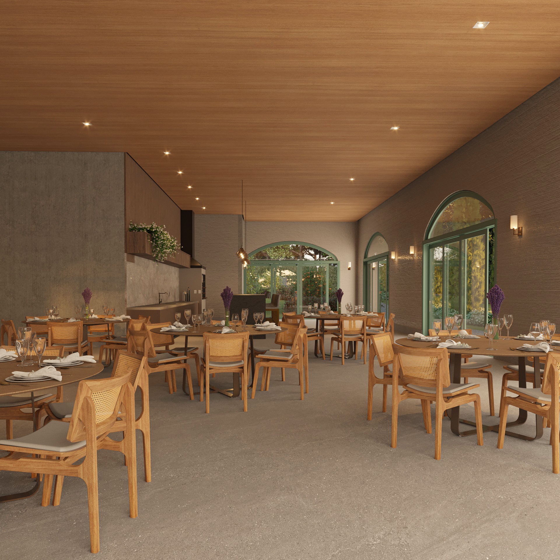 Imagem Terreno à Venda, 384 m²em Helvetia - Indaiatuba