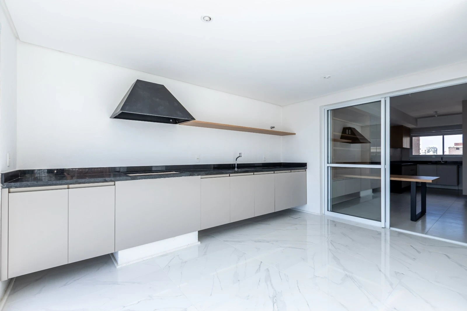 Imagem Apartamento com 4 Quartos à Venda, 246 m² em Vila Mariana - São Paulo