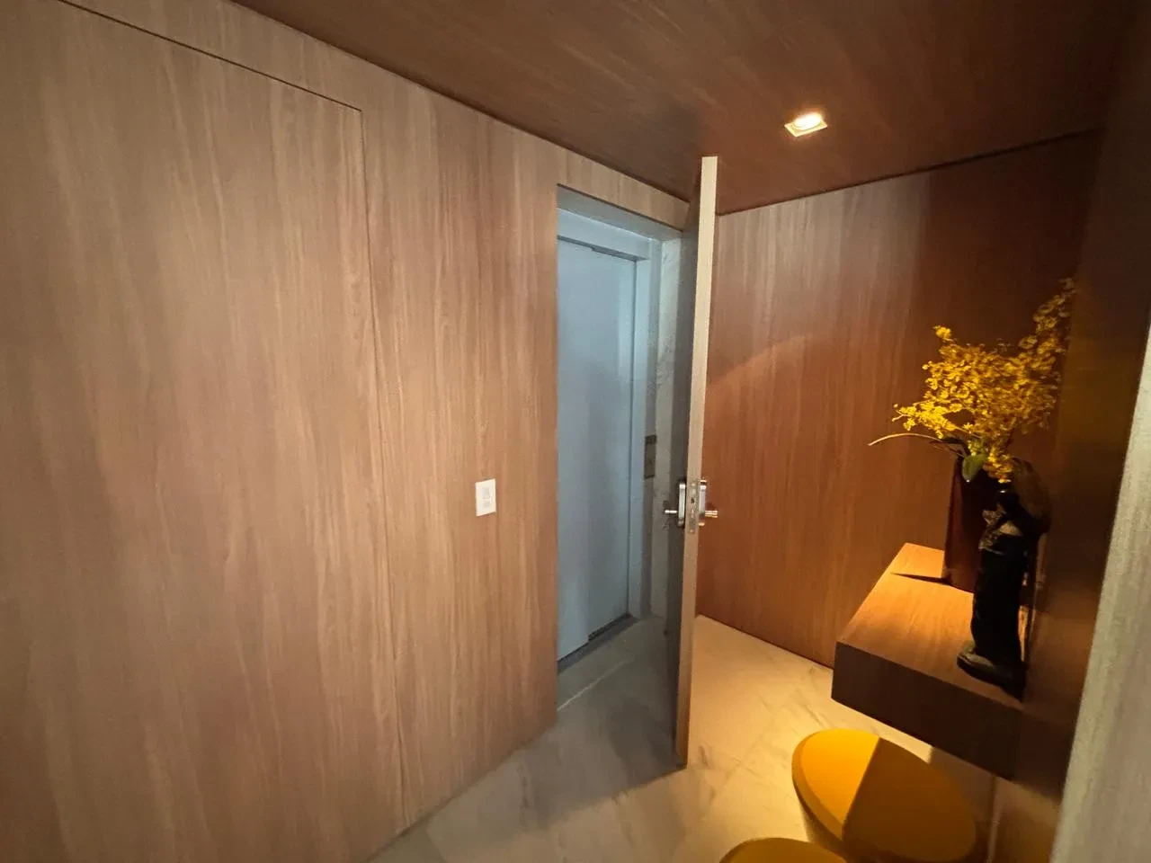 Imagem Apartamento com 5 Quartos à Venda, 223 m² em Vila Mariana - São Paulo