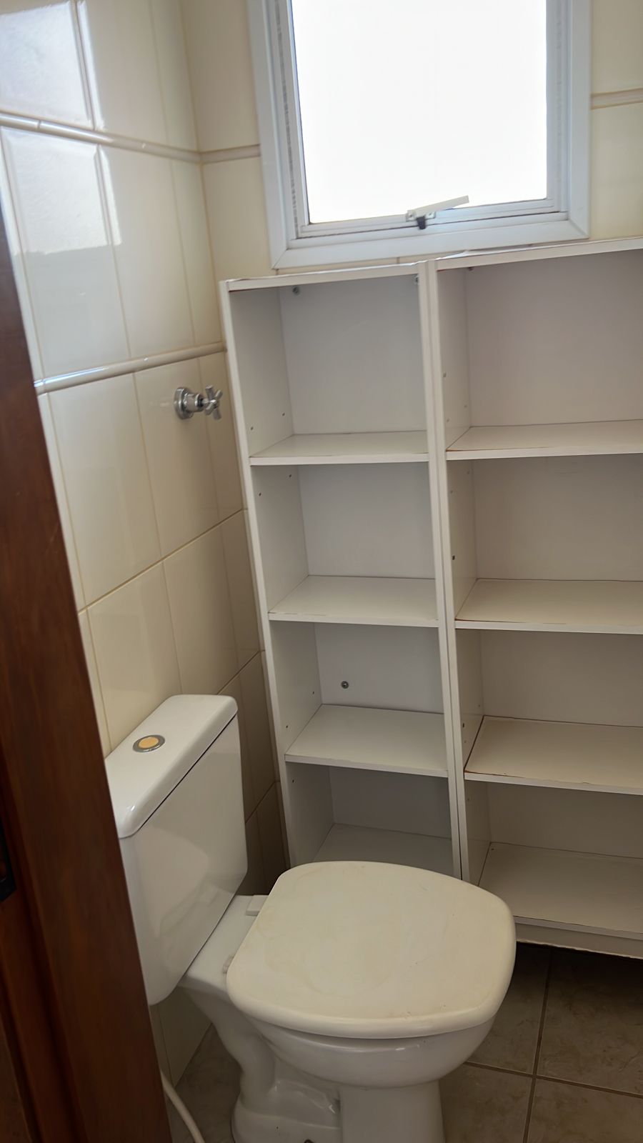 Imagem Apartamento com 3 Quartos à Venda, 90 m²em Jardim Paulista - Ribeirão Preto