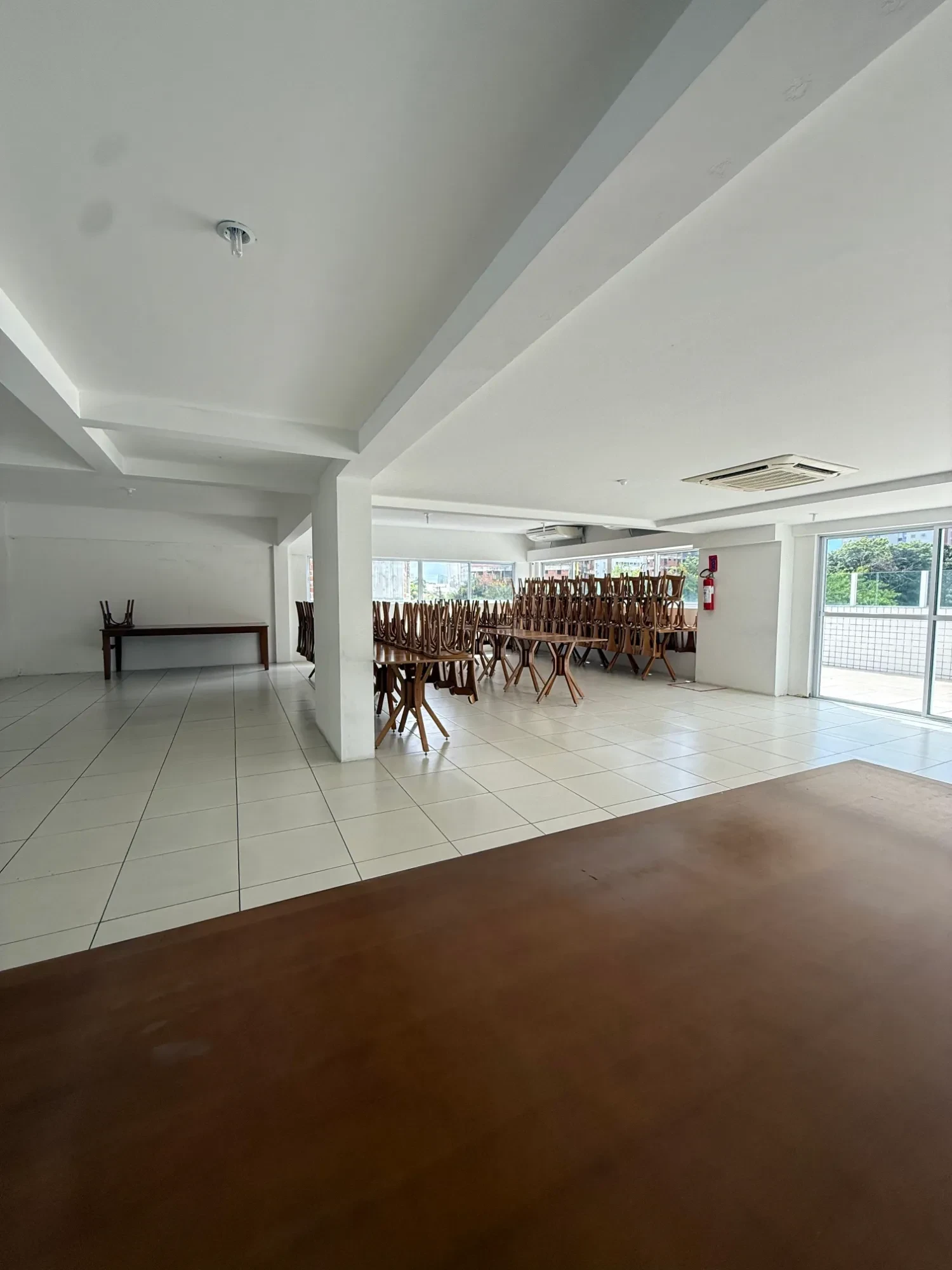 Imagem Apartamento com 2 Quartos à Venda, 62 m² em Madalena - Recife
