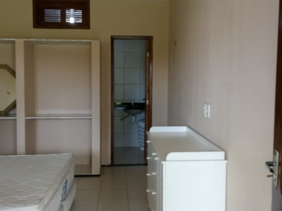 Imagem Chácara com 5 Quartos à Venda, 1.000 m² em novo iguape - Aquiraz