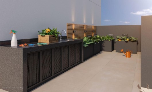 Imagem Apartamento com 2 Quartos à Venda, 58 m² em Caxingui - São Paulo