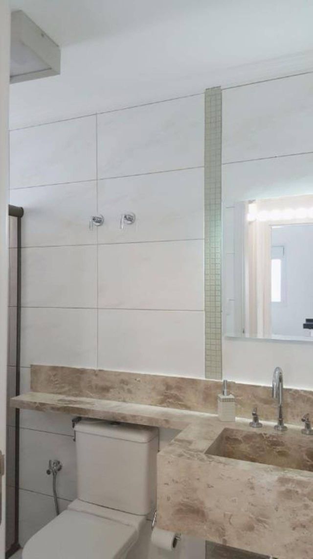 Foto do imóvel: Apartamento com 3 Quartos à Venda, 114 m²em Vila Zilda (Tatuapé) - São Paulo