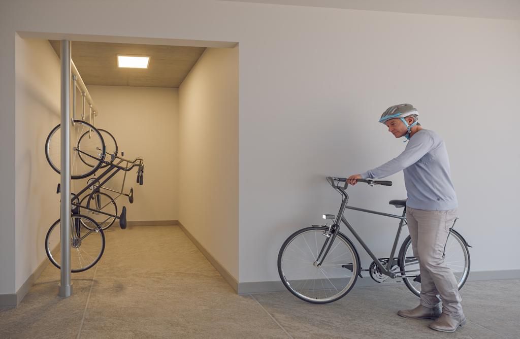 Foto do imóvel: Apartamento com 3 Quartos à Venda, 67 m²em Ilha do Retiro - Recife