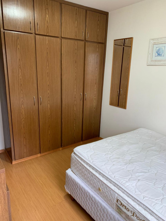 Imagem Apartamento com 4 Quartos à Venda, 125 m²em Jardim das Acácias - São Paulo