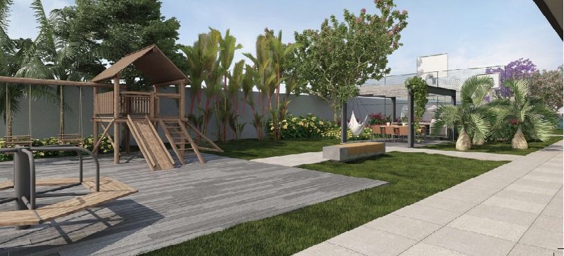 Imagem Apartamento com 3 Quartos à Venda, 133 m² em Centro - Botucatu