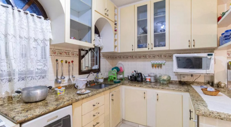 Imagem Sobrado com 5 Quartos à Venda ou Locação, 368 m² em Vila Osasco - Osasco