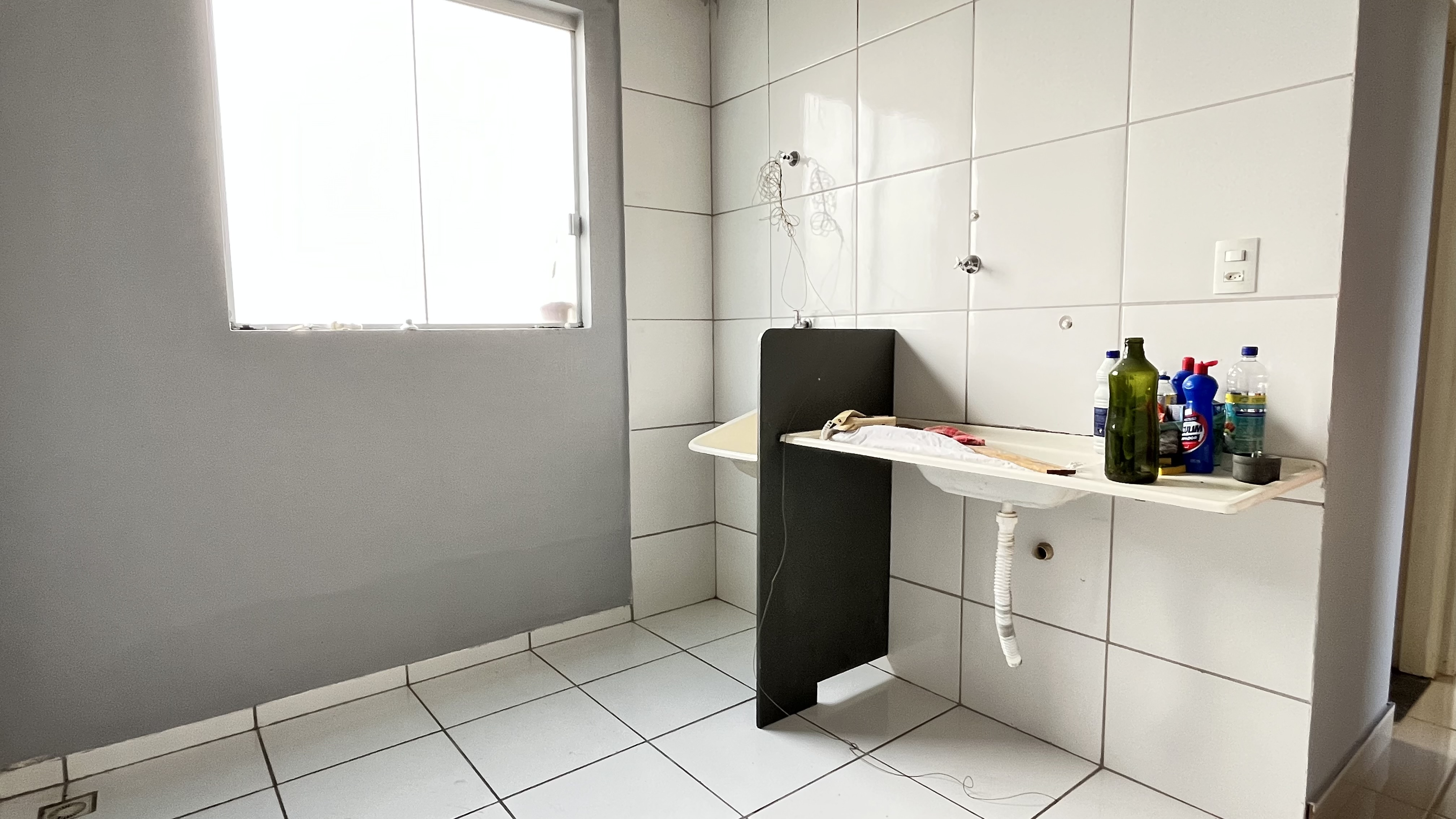 Imagem Apartamento com 2 Quartos à Venda, 52 m²em Jardim Candidés - Divinópolis