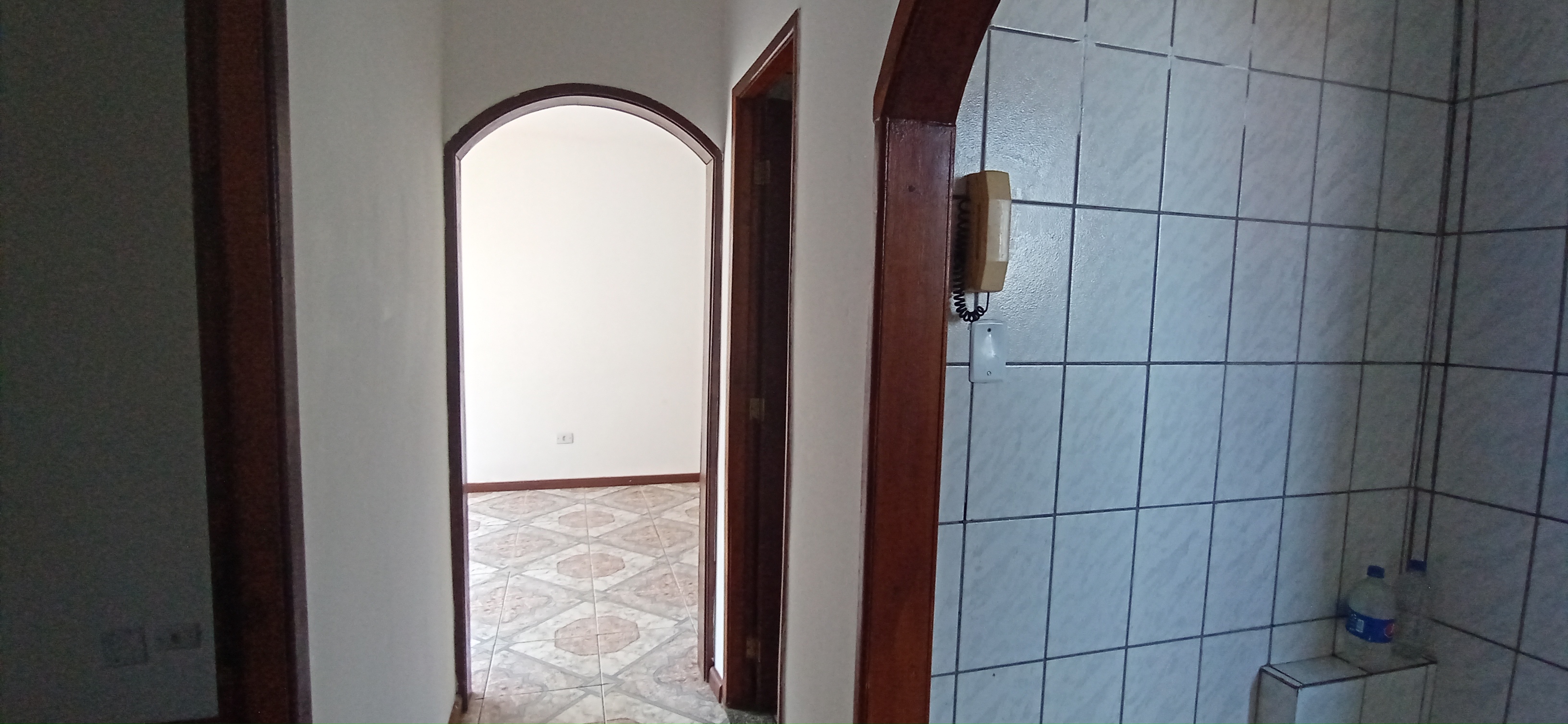 Imagem Apartamento com 2 Quartos para Alugar, 55 m²em Barreiras - Salvador