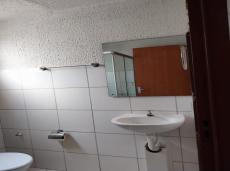 Imagem Apartamento com 2 Quartos à Venda, 47 m²em Tocantins - Uberlândia
